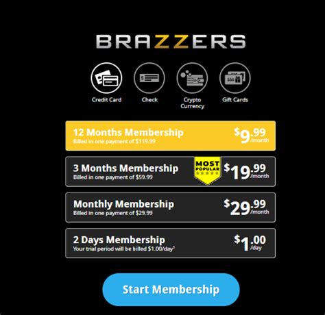 brazzers site|Brazzers Videos